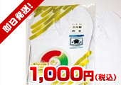 �y���I���܁z�� �T�C�Y24cm�`27cm