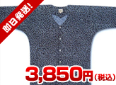 �]�ˈ����V���c�y���z�����t�i���`��j