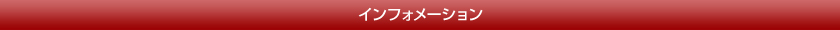 CtH[V