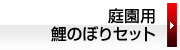 뉀p̂ڂZbg