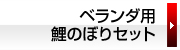 x_p̂ڂZbg