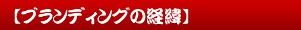 ufBǑo