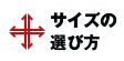 橋本屋祭り画像