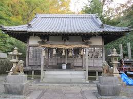 住吉神社