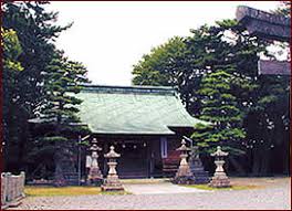 貴船神社